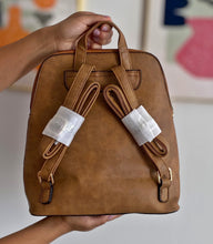 Cargar imagen en el visor de la galería, Mochila Night +Regalo sorpresa