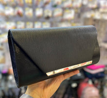 Cargar imagen en el visor de la galería, Cartera Fiesta Beauty +Regalo sorpresa