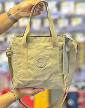 Cargar imagen en el visor de la galería, Mini Bolso Alux +Regalo sorpresa (5 colores)