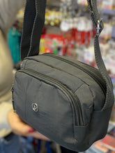 Cargar imagen en el visor de la galería, Bolso Nicoly +Regalo sorpresa