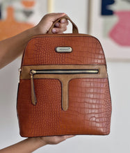 Cargar imagen en el visor de la galería, Mochila Night +Regalo sorpresa