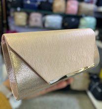 Cargar imagen en el visor de la galería, Cartera Fiesta Beauty +Regalo sorpresa