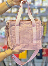 Cargar imagen en el visor de la galería, Mini Bolso Alux +Regalo sorpresa (5 colores)