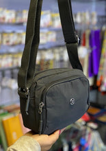 Cargar imagen en el visor de la galería, Bolso Nicoly +Regalo sorpresa