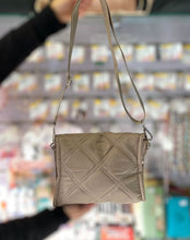 Cargar imagen en el visor de la galería, Cartera Queen Mermaid +Regalo sorpresa