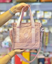 Cargar imagen en el visor de la galería, Mini Bolso Alux +Regalo sorpresa (5 colores)