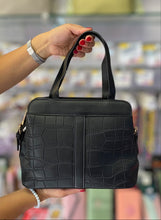 Cargar imagen en el visor de la galería, Cartera Tiakov +Regalo sorpresa