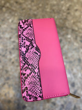 Cargar imagen en el visor de la galería, Billetera Michael