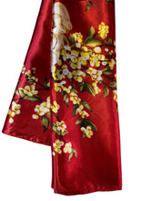 Cargar imagen en el visor de la galería, Pañuelo Seda GRANDE