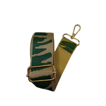 Cargar imagen en el visor de la galería, Correa Cartera Strap ajustable