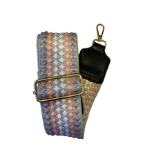 Cargar imagen en el visor de la galería, Correa Cartera Strap ajustable