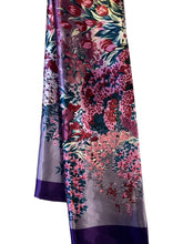 Cargar imagen en el visor de la galería, Pañuelo Seda GRANDE