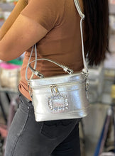 Cargar imagen en el visor de la galería, Cartera Dr Milan +Regalo sorpresa