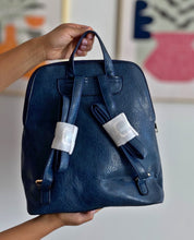 Cargar imagen en el visor de la galería, Mochila Vogeth +Regalo sorpresa