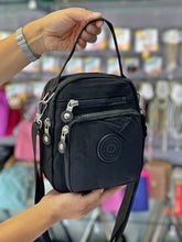 Cargar imagen en el visor de la galería, Bolso firenze +Regalo sorpresa