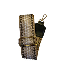 Cargar imagen en el visor de la galería, Correa Cartera Strap ajustable