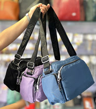 Cargar imagen en el visor de la galería, Bolso Mermaid Lie +Regalo sorpresa