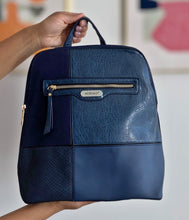 Cargar imagen en el visor de la galería, Mochila Vogeth +Regalo sorpresa