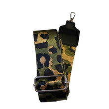 Cargar imagen en el visor de la galería, Correa Cartera Strap ajustable