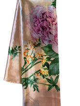 Cargar imagen en el visor de la galería, Pañuelo Seda GRANDE