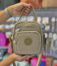 Cargar imagen en el visor de la galería, Bolso firenze +Regalo sorpresa