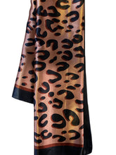 Cargar imagen en el visor de la galería, Pañuelo Seda GRANDE