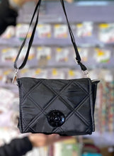 Cargar imagen en el visor de la galería, Cartera Queen Mermaid +Regalo sorpresa