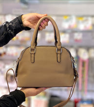 Cargar imagen en el visor de la galería, Cartera April +Regalo sorpresa