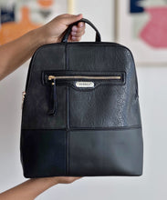 Cargar imagen en el visor de la galería, Mochila Vogeth +Regalo sorpresa