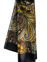 Cargar imagen en el visor de la galería, Pañuelo Seda GRANDE