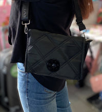 Cargar imagen en el visor de la galería, Cartera Queen Mermaid +Regalo sorpresa