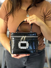 Cargar imagen en el visor de la galería, Cartera Dr Milan +Regalo sorpresa