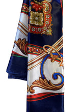 Cargar imagen en el visor de la galería, Pañuelo Seda GRANDE