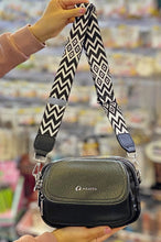 Cargar imagen en el visor de la galería, Bolso Paris +Regalo sorpresa