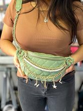 Cargar imagen en el visor de la galería, Cartera/Banano GOUT +Regalo sorpresa