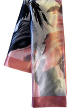 Cargar imagen en el visor de la galería, Pañuelo Seda GRANDE