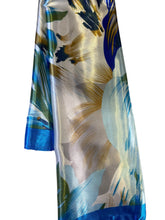 Cargar imagen en el visor de la galería, Pañuelo Seda GRANDE