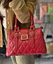 Cargar imagen en el visor de la galería, Cartera Antalya +Regalo sorpresa (3 colores)