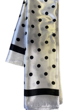 Cargar imagen en el visor de la galería, Pañuelo Seda GRANDE