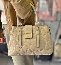 Cargar imagen en el visor de la galería, Cartera Antalya +Regalo sorpresa (3 colores)