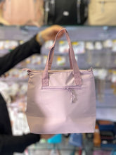 Cargar imagen en el visor de la galería, Cartera Leila +Regalo sorpresa