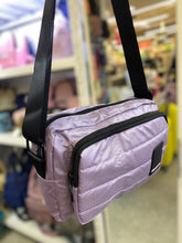 Cargar imagen en el visor de la galería, Bolso Daily +Regalo sorpresa