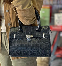 Cargar imagen en el visor de la galería, Cartera Tretiakov +Regalo sorpresa