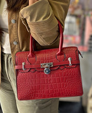 Cargar imagen en el visor de la galería, Cartera Tretiakov +Regalo sorpresa