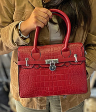 Cargar imagen en el visor de la galería, Cartera Tretiakov +Regalo sorpresa