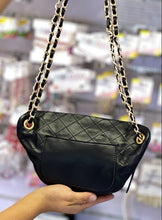 Cargar imagen en el visor de la galería, Cartera/Banano Cool +Regalo sorpresa