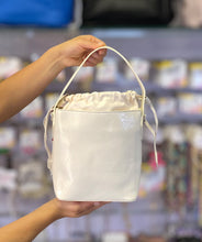 Cargar imagen en el visor de la galería, Cartera Gamely +Regalo sorpresa