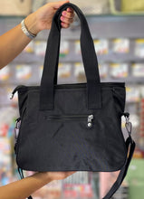 Cargar imagen en el visor de la galería, Cartera Cicely Plus Kp +Regalo sorpresa