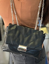 Cargar imagen en el visor de la galería, Cartera Müller +Regalo sorpresa