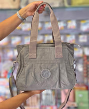 Cargar imagen en el visor de la galería, Cartera Cicely Plus Kp +Regalo sorpresa